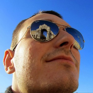 Avatar de Jordan-T